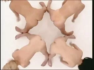 Morena madura videos ...