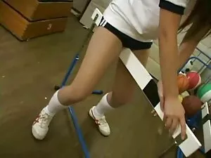 El videos porno en i ...