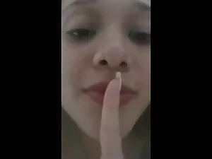 Giovani porche video ...