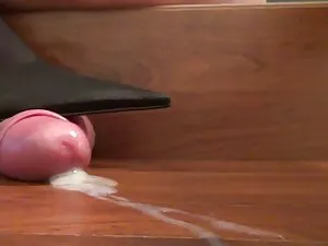 Heidi solo videos xx ...