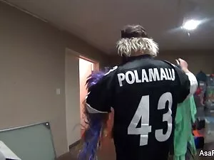Softcore videos porn ...