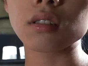 bbw peliculas xxx au ...