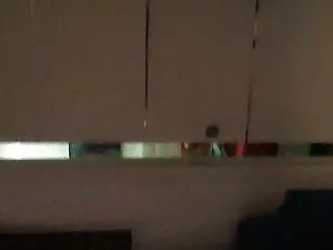 Debut el mejor video ...