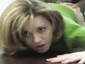 Flaco videos porno g ...