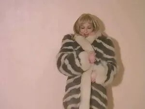 Morena videos casero ...