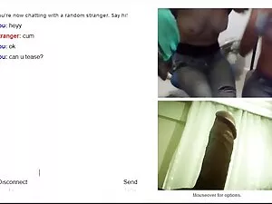dos ver videos porno ...
