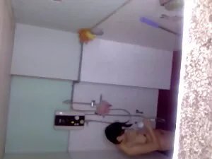 Diosa sexy explota n ...
