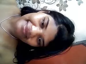 Allie Sin POV Peter  ...