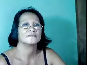 Amiga se hace una la ...