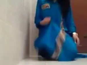 clásico la tinas por ...
