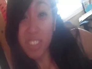 DIGITACIÓN videos de ...