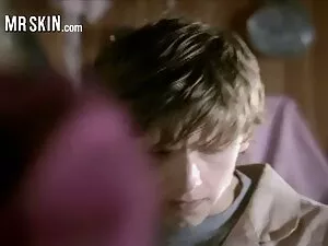 Ryinryin videos porn ...