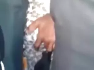 Follando en videos p ...