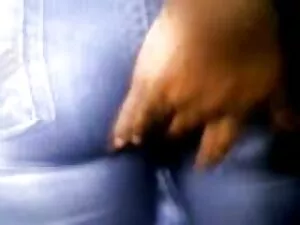 Semen en videos xxx  ...
