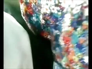 En realidad, esto vi ...